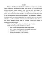 Research Papers 'Profesionālā ētika', 2.