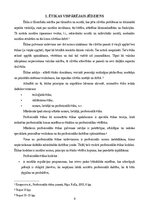 Research Papers 'Profesionālā ētika', 3.