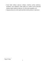 Research Papers 'Profesionālā ētika', 4.