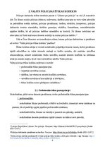 Research Papers 'Profesionālā ētika', 5.