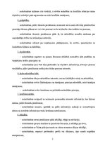 Research Papers 'Profesionālā ētika', 6.