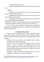 Research Papers 'Profesionālā ētika', 7.