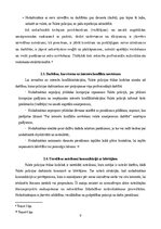 Research Papers 'Profesionālā ētika', 8.