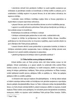 Research Papers 'Profesionālā ētika', 9.