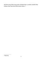 Research Papers 'Profesionālā ētika', 10.