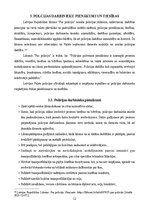 Research Papers 'Profesionālā ētika', 11.