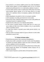 Research Papers 'Profesionālā ētika', 12.