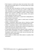 Research Papers 'Profesionālā ētika', 13.