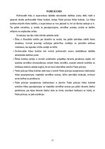 Research Papers 'Profesionālā ētika', 14.