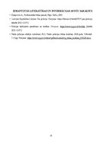 Research Papers 'Profesionālā ētika', 15.