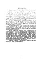 Research Papers 'Kurzemes - Zemgales hercogiste - Latvijas vēstures fenomens vai likumsakarīga šī', 8.