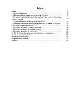 Practice Reports 'Valsts kvalifikācijas prakse mēbeļu uzņēmumā', 1.