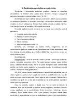 Practice Reports 'Valsts kvalifikācijas prakse mēbeļu uzņēmumā', 21.