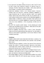 Practice Reports 'Valsts kvalifikācijas prakse mēbeļu uzņēmumā', 29.