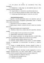 Practice Reports 'Valsts kvalifikācijas prakse mēbeļu uzņēmumā', 35.