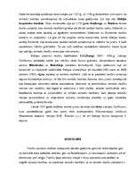 Research Papers 'Romiešu tiesību recepcija Latvijā', 7.