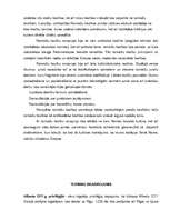 Research Papers 'Romiešu tiesību recepcija Latvijā', 8.