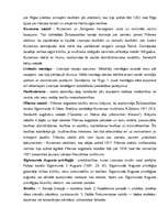Research Papers 'Romiešu tiesību recepcija Latvijā', 9.