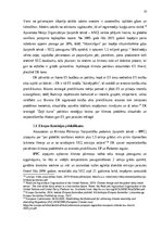 Research Papers 'Latvijas Republikas intereses Eiropas Zaļā kursa politikas īstenošanā', 10.