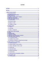 Term Papers 'Latvijas augstskolu mājaslapu krāsu, grafisko objektu un struktūras noformēšanas', 2.