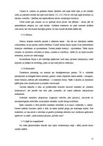 Term Papers 'Latvijas augstskolu mājaslapu krāsu, grafisko objektu un struktūras noformēšanas', 13.