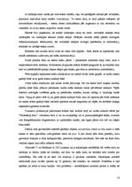 Term Papers 'Latvijas augstskolu mājaslapu krāsu, grafisko objektu un struktūras noformēšanas', 16.