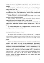 Term Papers 'Latvijas augstskolu mājaslapu krāsu, grafisko objektu un struktūras noformēšanas', 20.