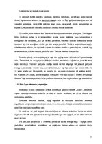 Term Papers 'Latvijas augstskolu mājaslapu krāsu, grafisko objektu un struktūras noformēšanas', 21.