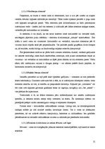 Term Papers 'Latvijas augstskolu mājaslapu krāsu, grafisko objektu un struktūras noformēšanas', 22.
