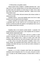 Term Papers 'Latvijas augstskolu mājaslapu krāsu, grafisko objektu un struktūras noformēšanas', 32.