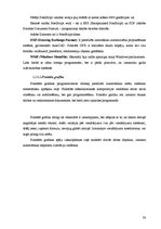 Term Papers 'Latvijas augstskolu mājaslapu krāsu, grafisko objektu un struktūras noformēšanas', 38.