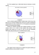 Term Papers 'Latvijas augstskolu mājaslapu krāsu, grafisko objektu un struktūras noformēšanas', 43.