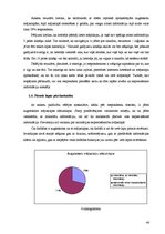 Term Papers 'Latvijas augstskolu mājaslapu krāsu, grafisko objektu un struktūras noformēšanas', 44.