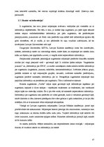 Term Papers 'Latvijas augstskolu mājaslapu krāsu, grafisko objektu un struktūras noformēšanas', 47.