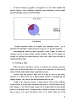 Term Papers 'Latvijas augstskolu mājaslapu krāsu, grafisko objektu un struktūras noformēšanas', 49.
