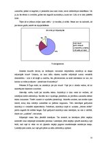Term Papers 'Latvijas augstskolu mājaslapu krāsu, grafisko objektu un struktūras noformēšanas', 50.