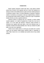 Term Papers 'Latvijas augstskolu mājaslapu krāsu, grafisko objektu un struktūras noformēšanas', 53.