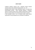 Term Papers 'Latvijas augstskolu mājaslapu krāsu, grafisko objektu un struktūras noformēšanas', 64.