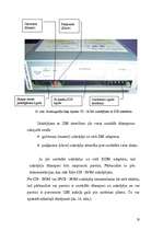 Research Papers 'Samsung CD-ROM SC-148', 50.