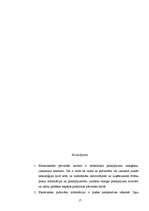 Research Papers 'Elektroniskie dokumenti', 17.