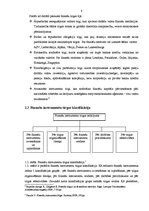 Research Papers 'Finanšu instrumentu tirgus', 7.