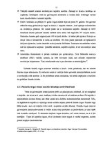 Research Papers 'Finanšu instrumentu tirgus', 14.