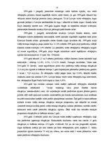 Research Papers 'Finanšu instrumentu tirgus', 17.