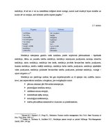 Research Papers 'Alternatīvā konfliktu risināšanas metode - mediācija', 7.