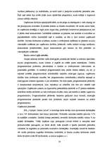 Term Papers 'SIA "Olympic Casino Latvia" darbības un konkurētspējas izpēte', 28.
