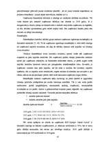 Term Papers 'SIA "Olympic Casino Latvia" darbības un konkurētspējas izpēte', 44.