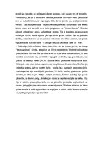 Essays 'Gribas audzināšana J.Korčaka pedagoģiskajos uzskatos', 2.