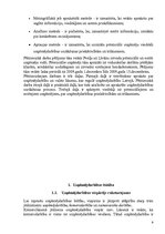 Research Papers 'Uzņēmējdarbības uzsākšana Latvijā', 6.