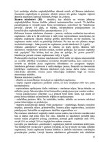 Research Papers 'Uzņēmējdarbības uzsākšana Latvijā', 28.