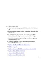 Research Papers 'Uzņēmējdarbības uzsākšana Latvijā', 36.